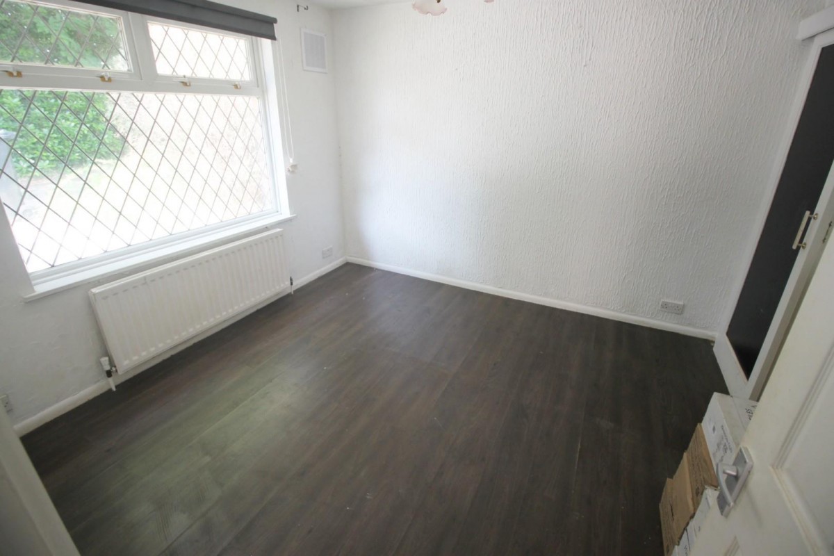 Oakhurst Way, Netley Abbey, Southampton, SO31 5AY