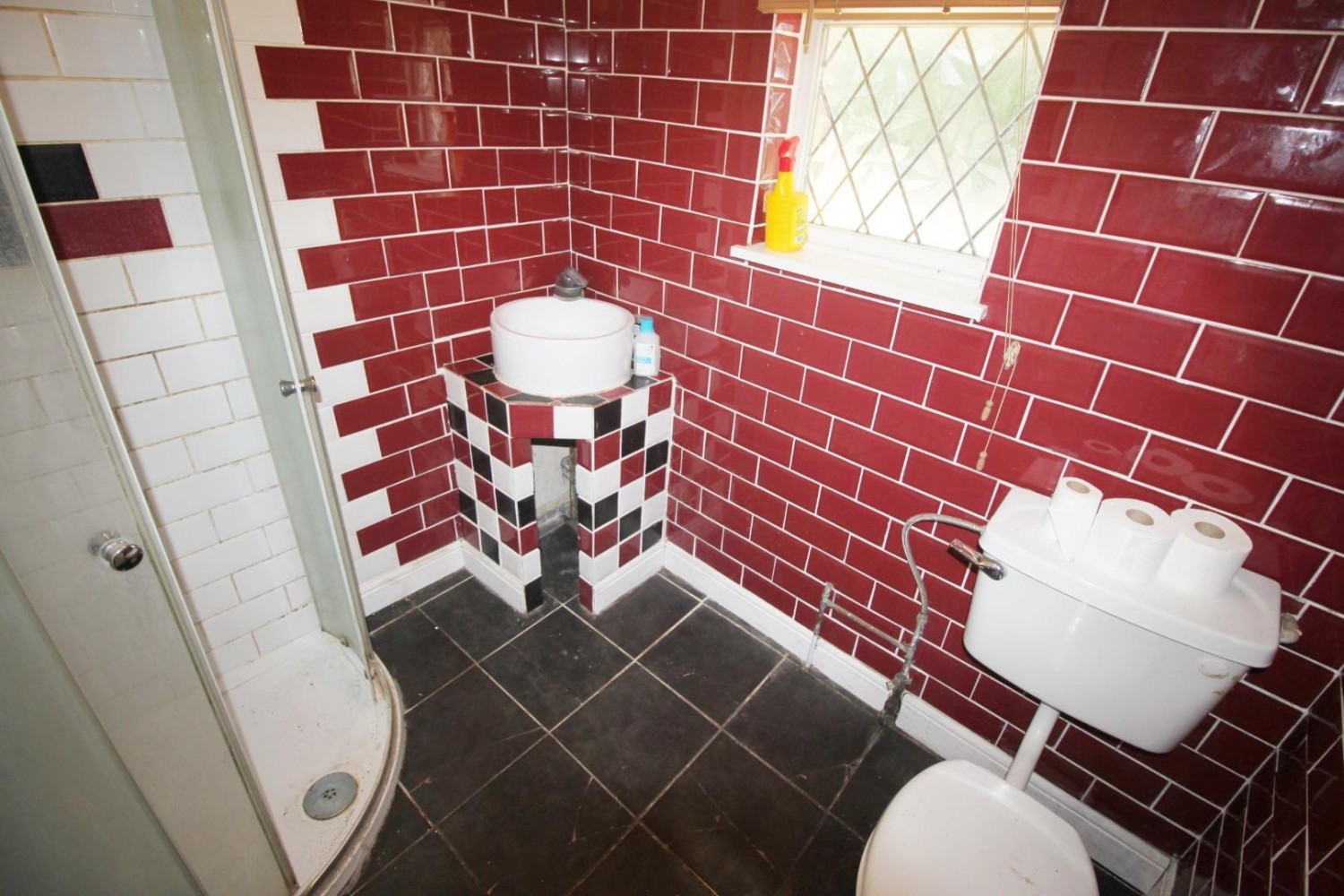 Oakhurst Way, Netley Abbey, Southampton, SO31 5AY