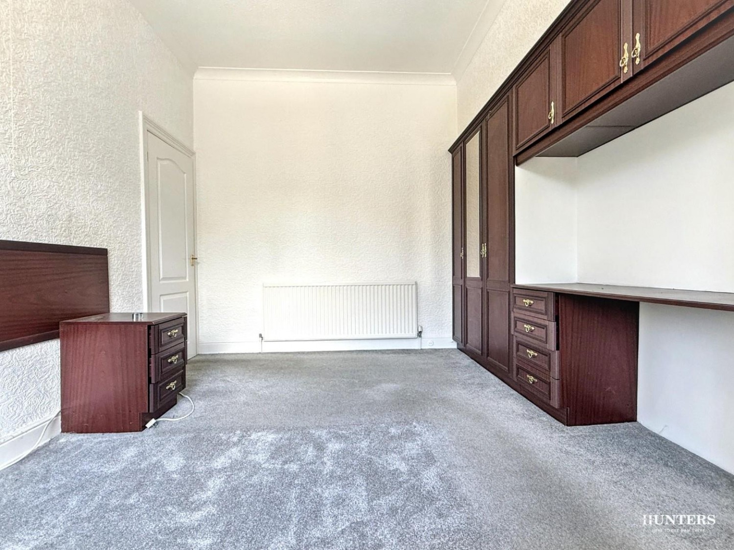 Lees Hall Road, Dewsbury