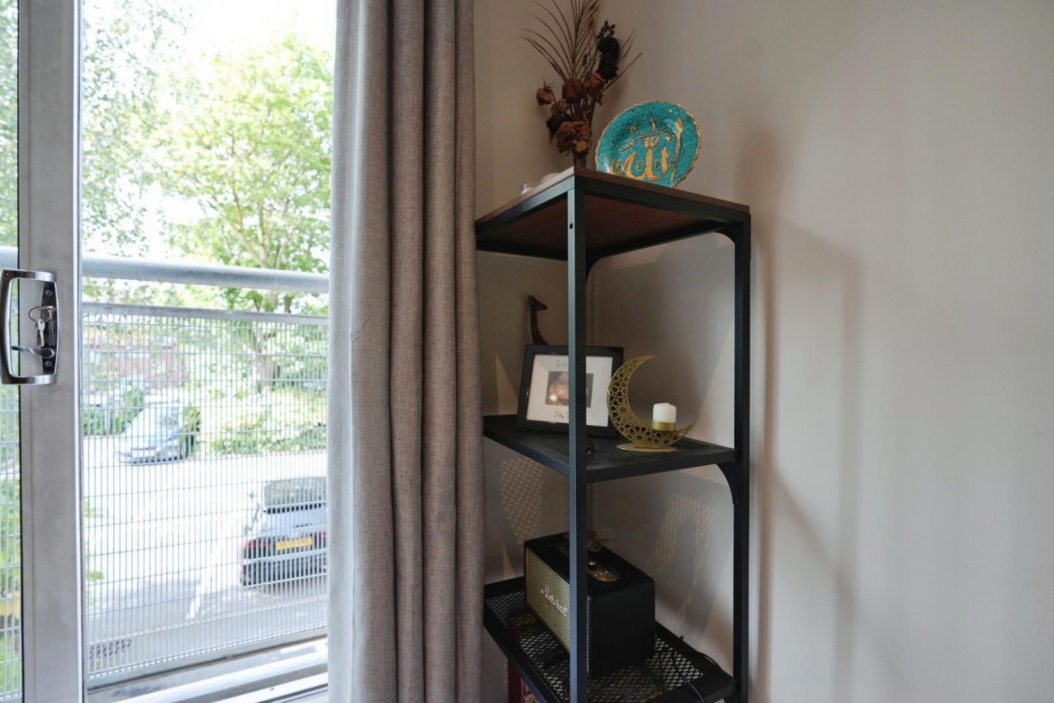 2 bedroom Flat for sale in Palatine Road, Manchester