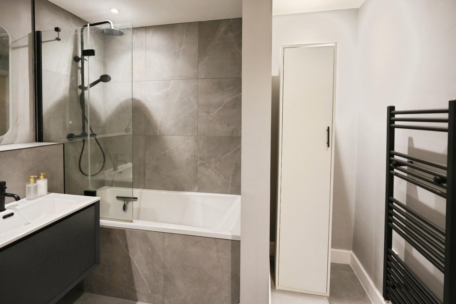 2 bedroom Flat for sale in Palatine Road, Manchester