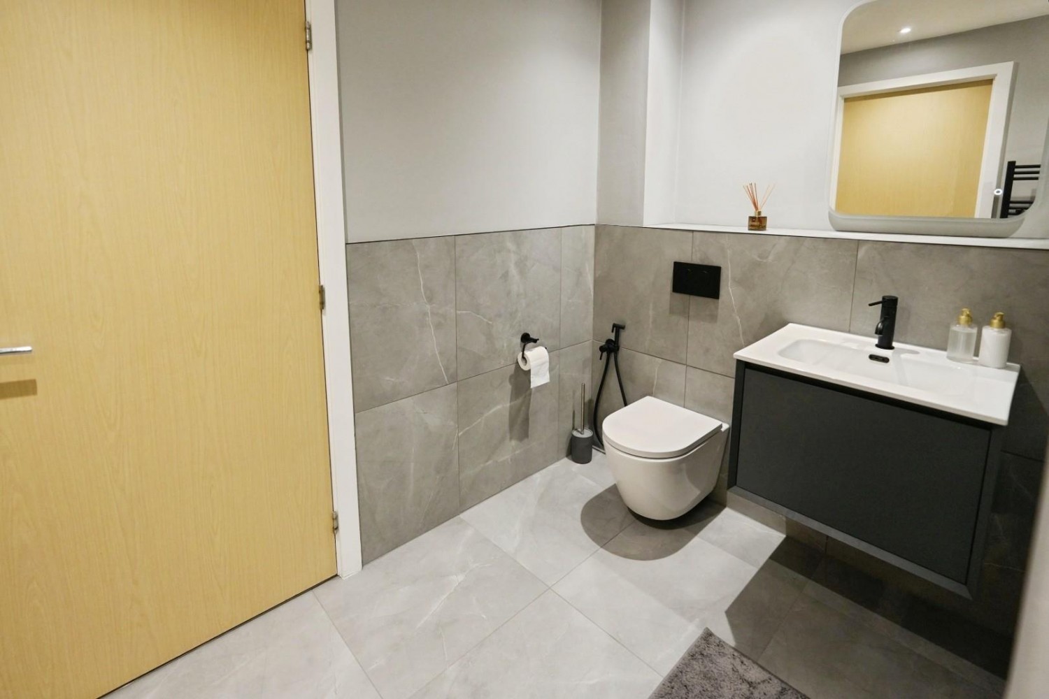 2 bedroom Flat for sale in Palatine Road, Manchester