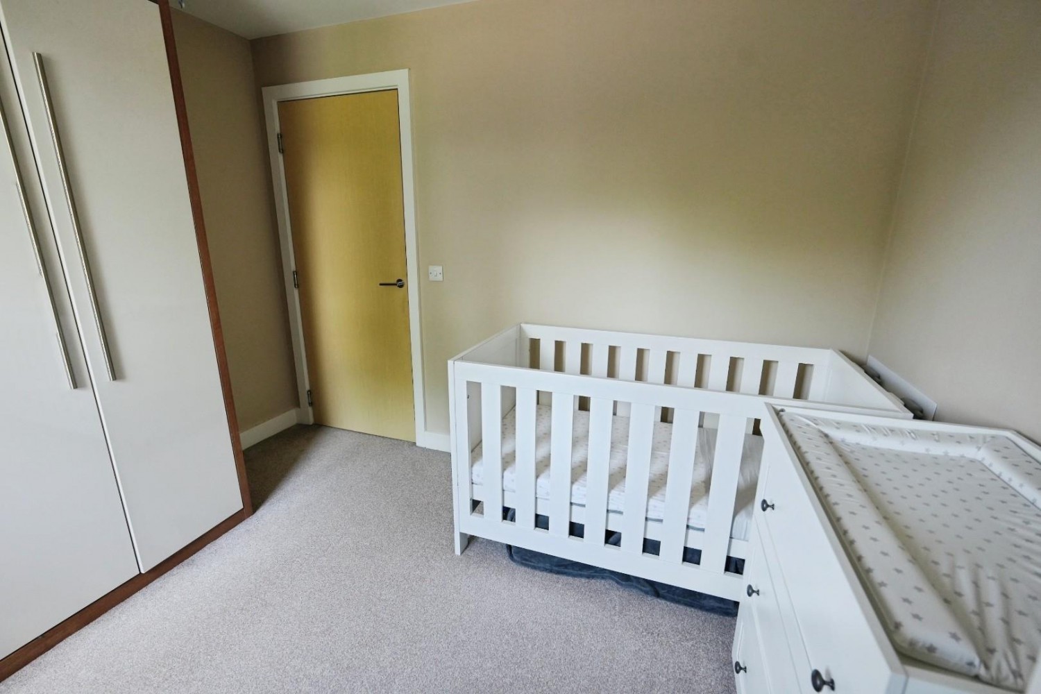 2 bedroom Flat for sale in Palatine Road, Manchester