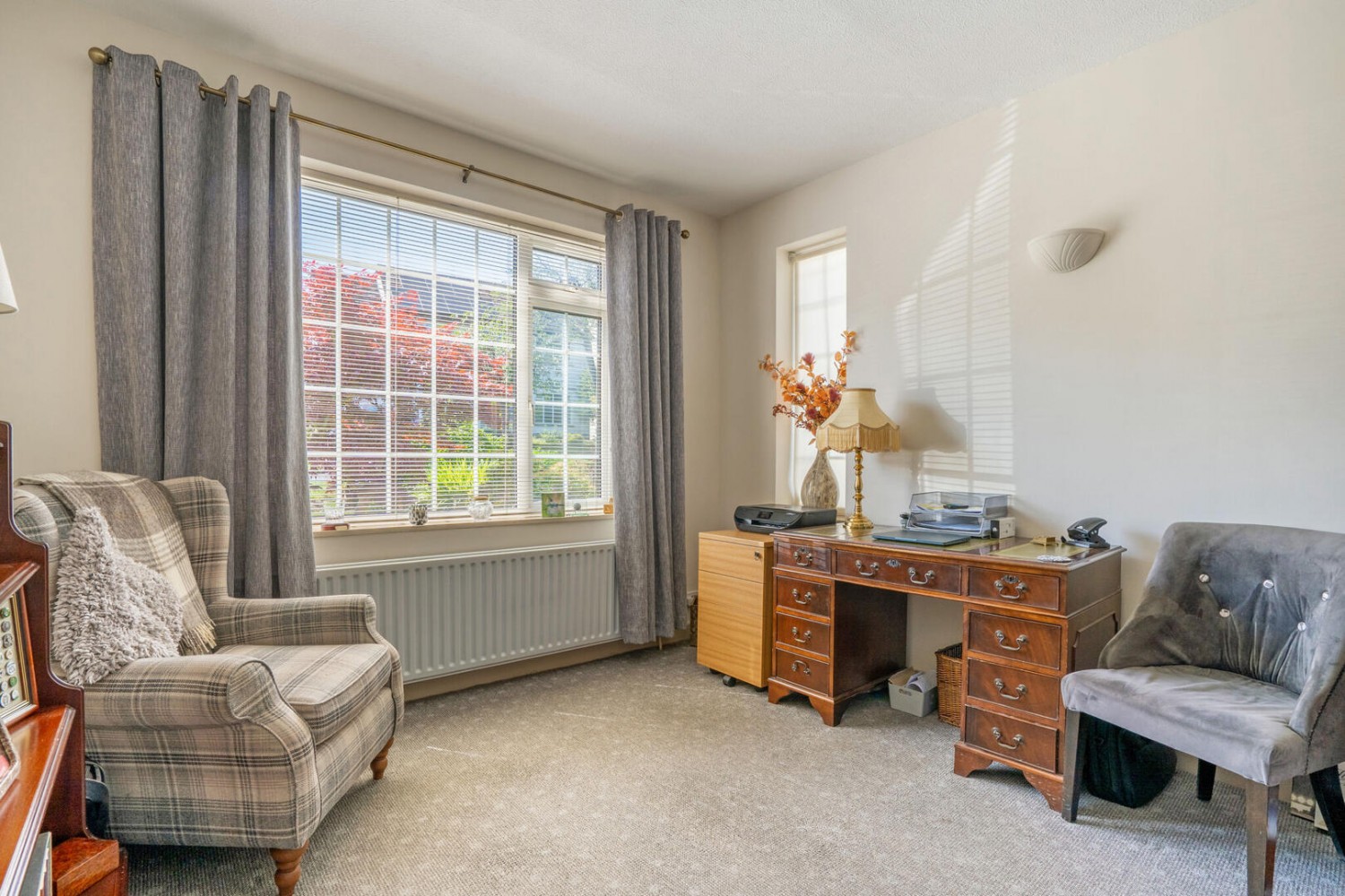 Westgate, Guiseley, Leeds
