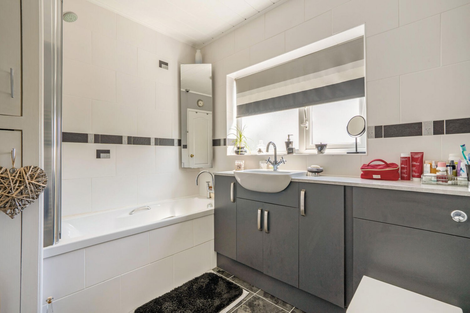 Westgate, Guiseley, Leeds