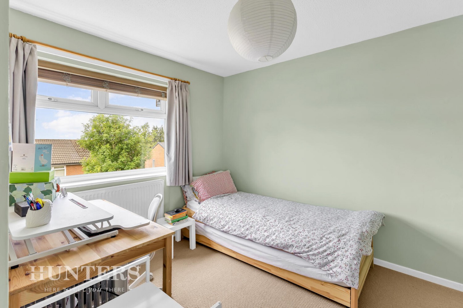 Abbey Drive, Smithy Bridge, OL15 0NA