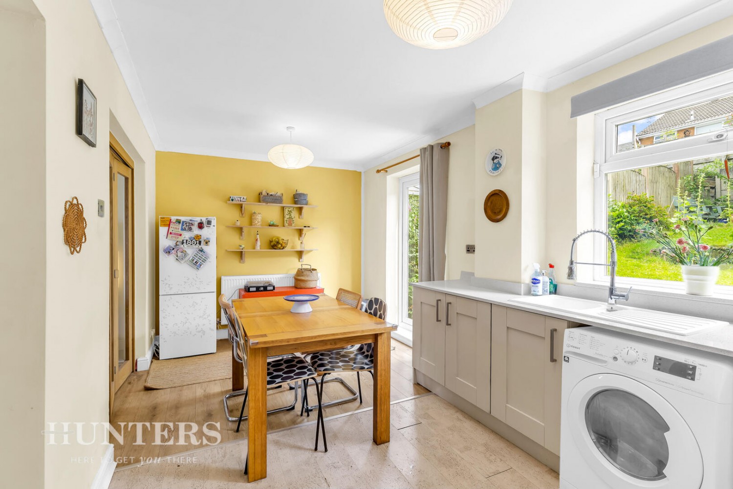 Abbey Drive, Smithy Bridge, OL15 0NA