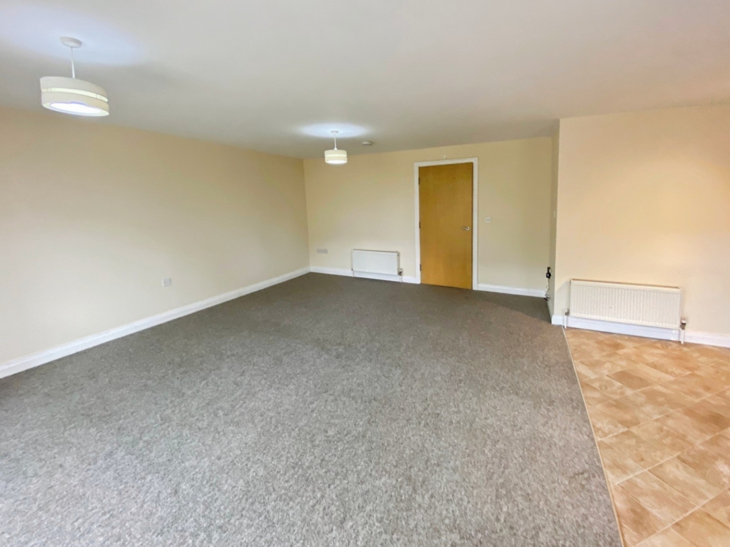 Manor Court, Lawrence street, York