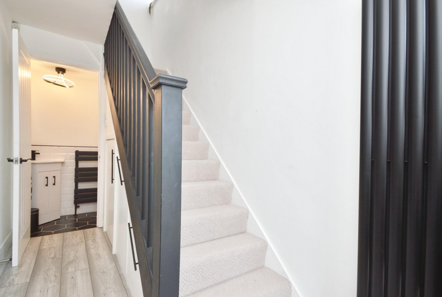 Imbercourt Close, Hengrove, Bristol