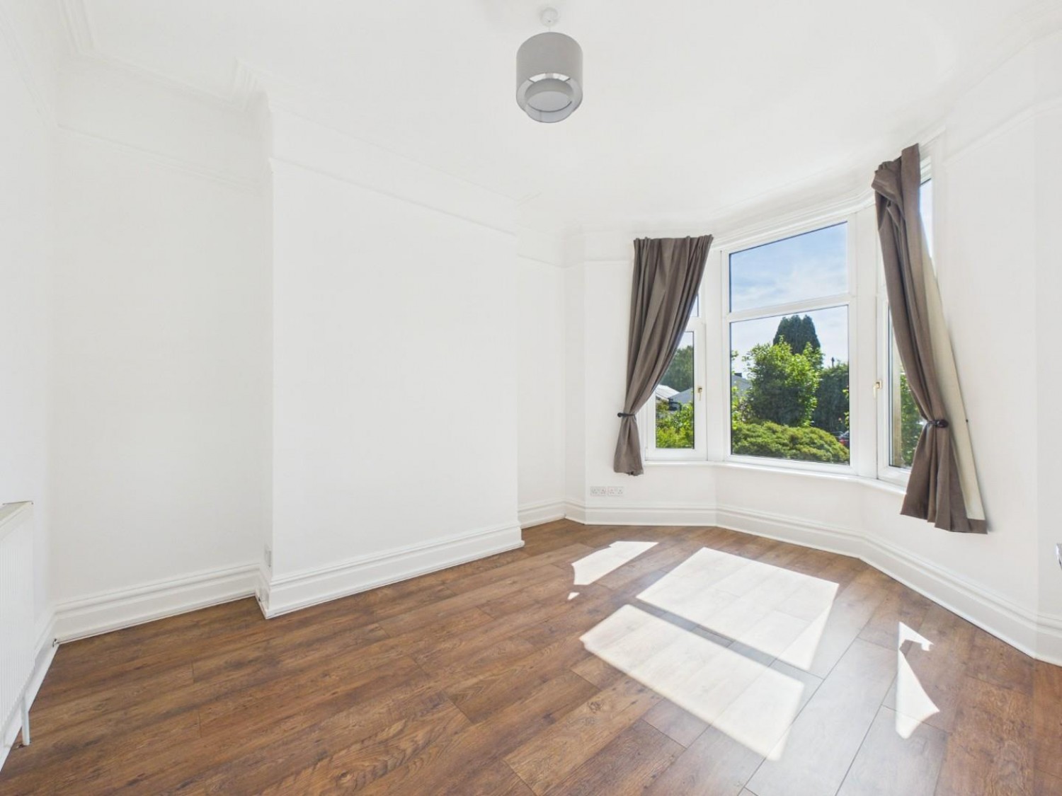 4 bedroom House for sale in Moorhead Lane, Shipley
