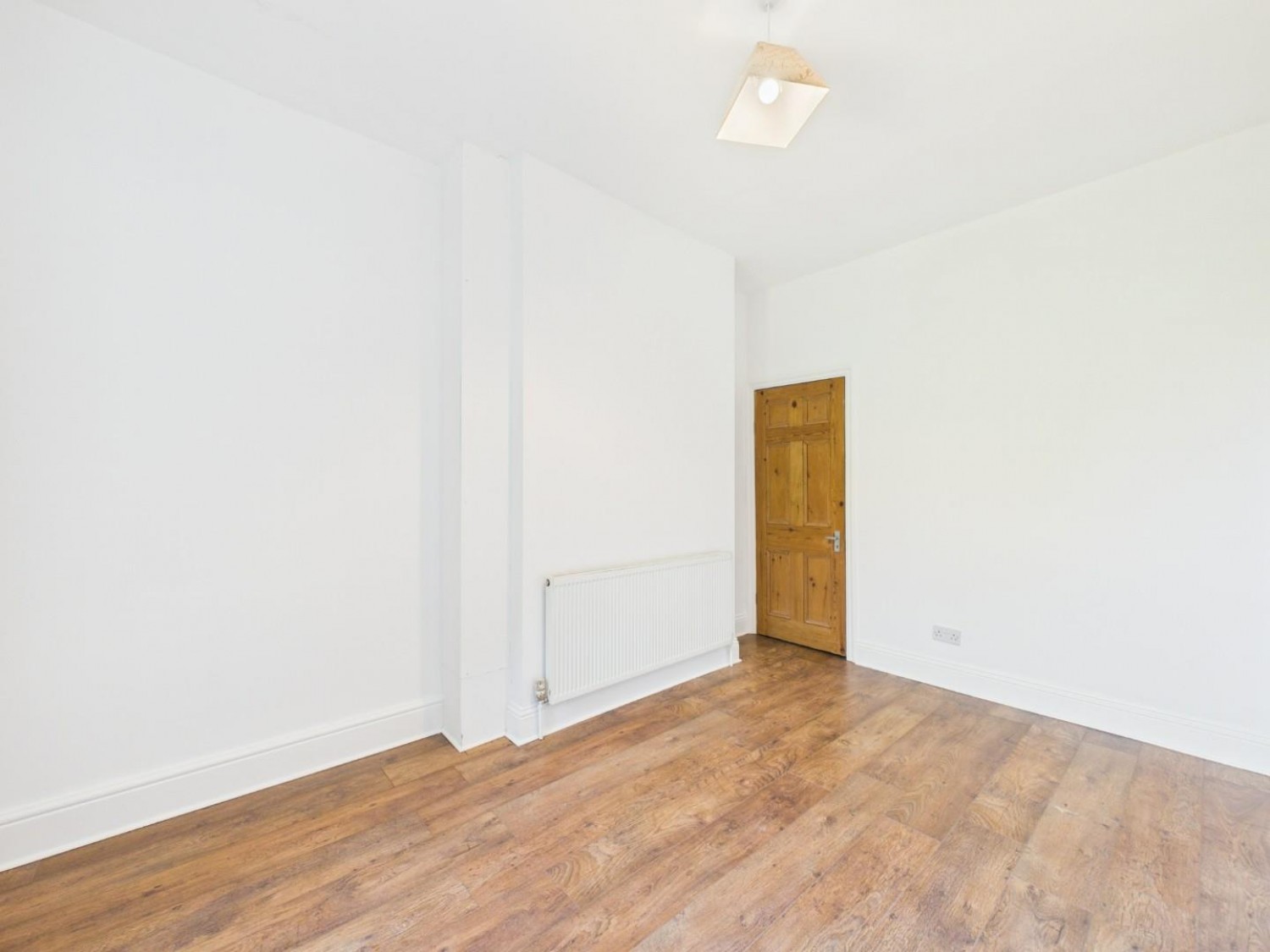 4 bedroom House for sale in Moorhead Lane, Shipley