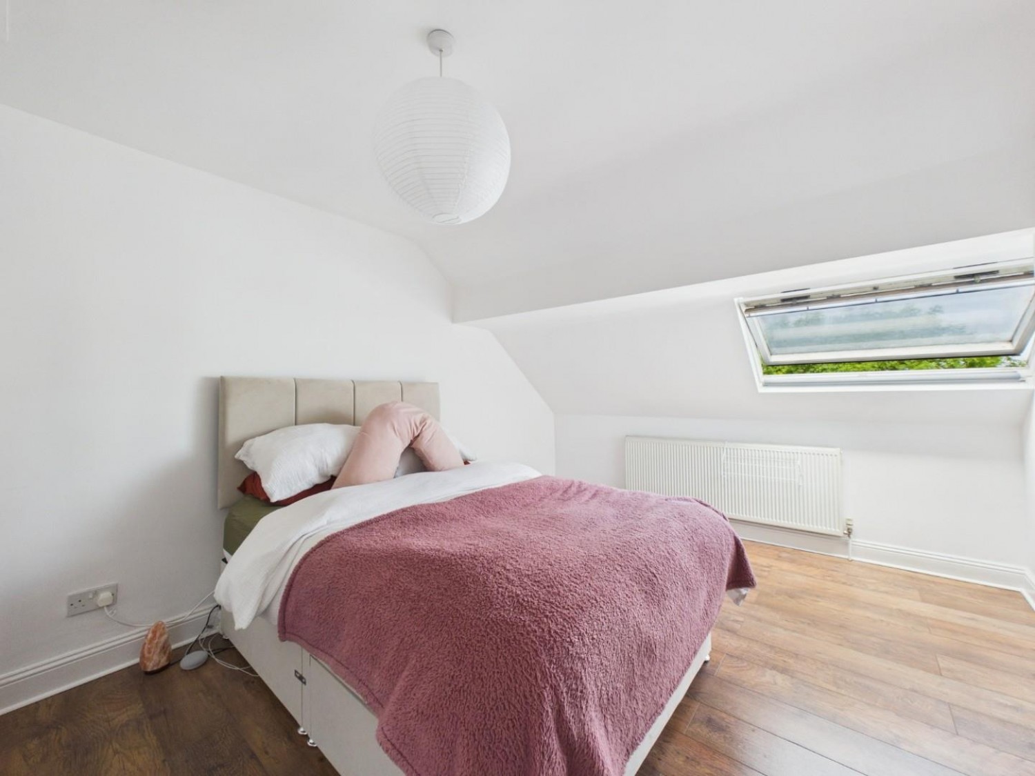 4 bedroom House for sale in Moorhead Lane, Shipley