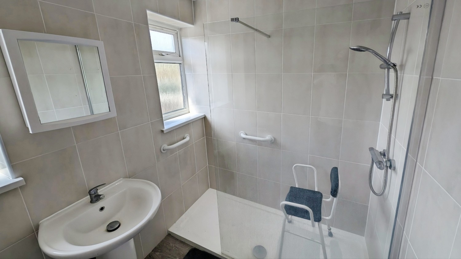 Windsor Drive, Yate, Bristol