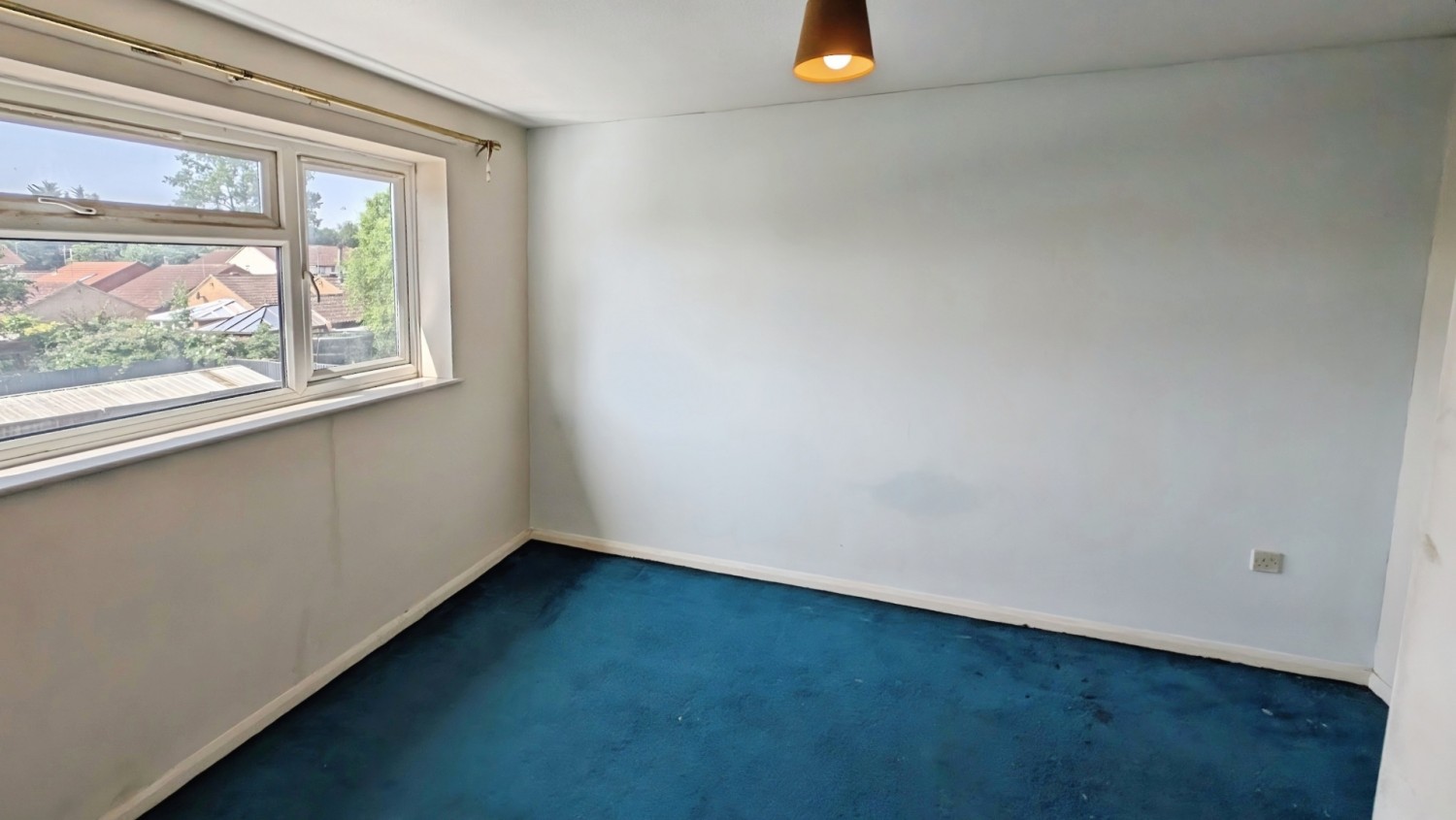 Windsor Drive, Yate, Bristol