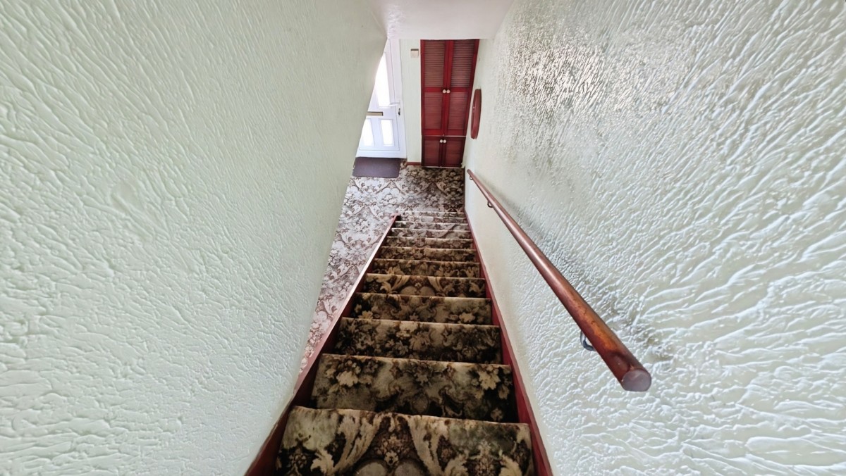 Windsor Drive, Yate, Bristol