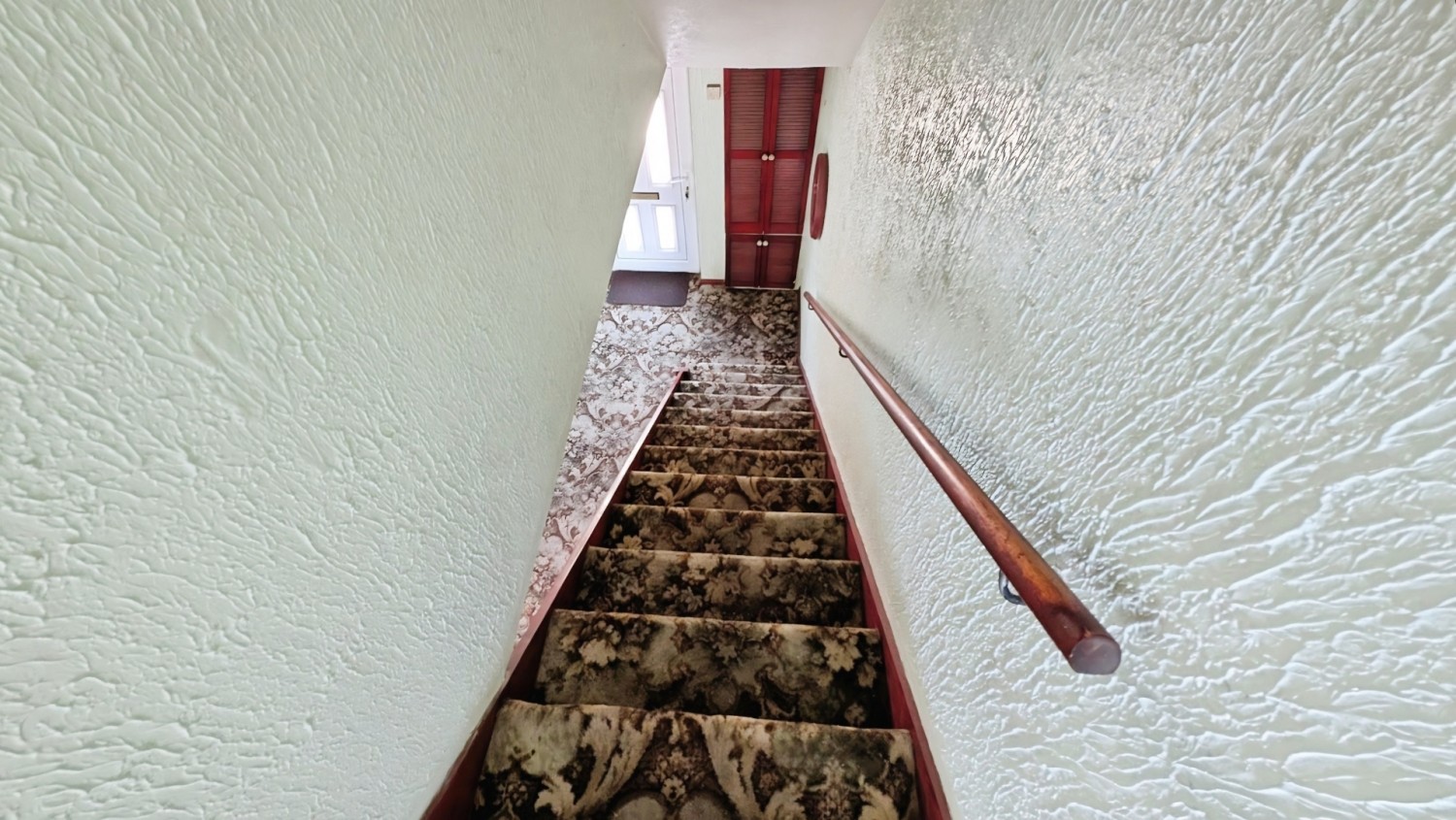Windsor Drive, Yate, Bristol