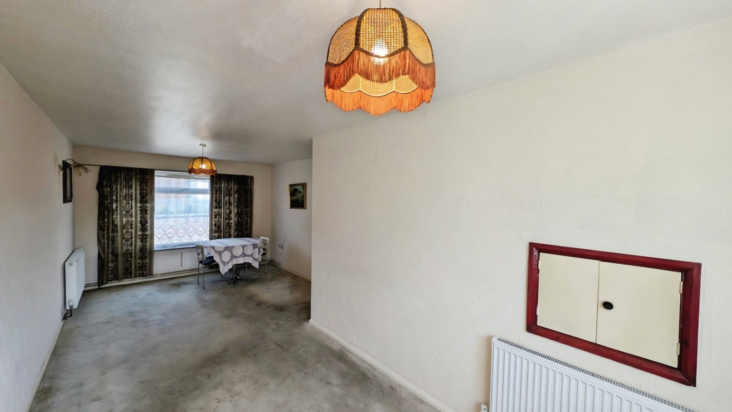 Windsor Drive, Yate, Bristol
