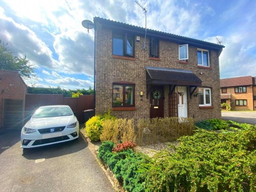 Hartwith Close, Harrogate, HG3 2XW