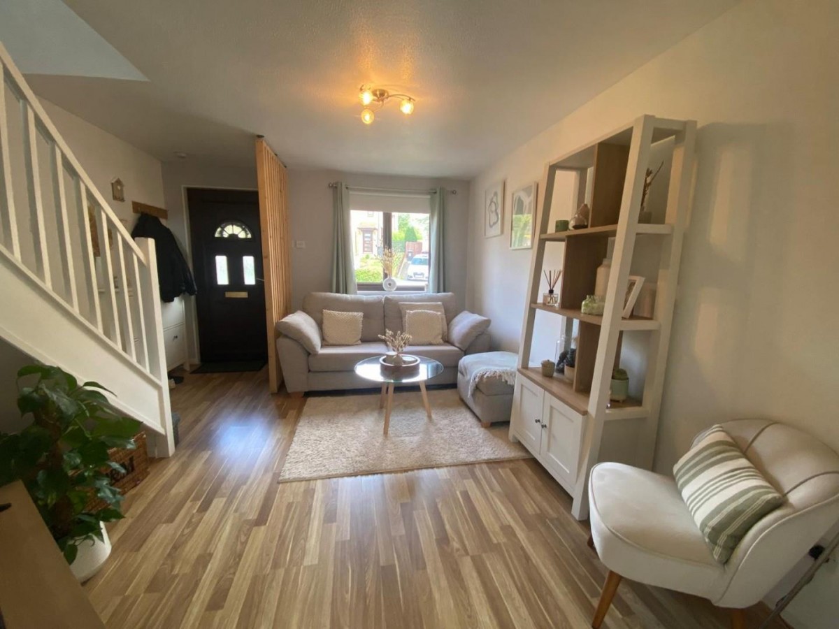 Hartwith Close, Harrogate, HG3 2XW