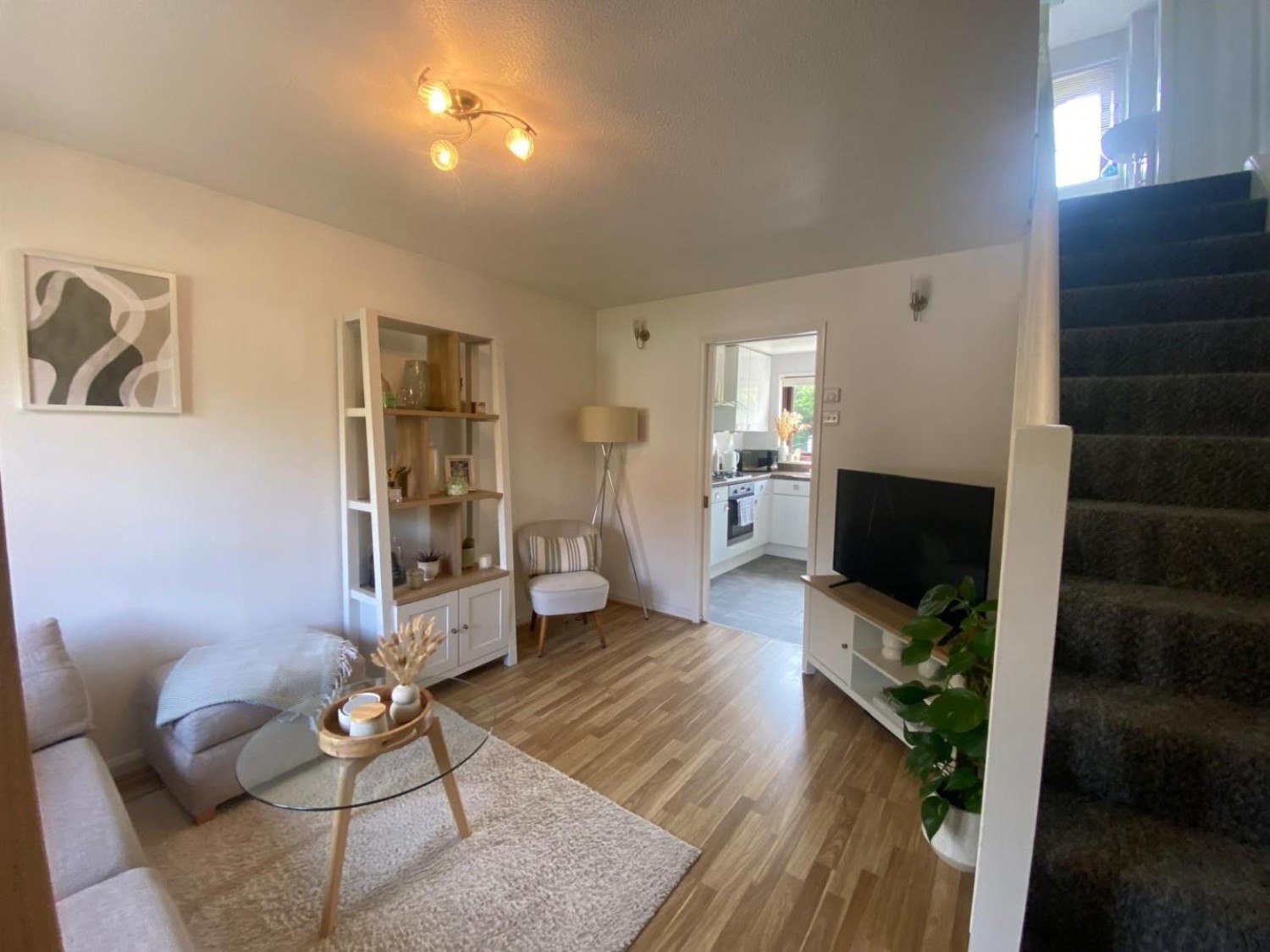 Hartwith Close, Harrogate, HG3 2XW