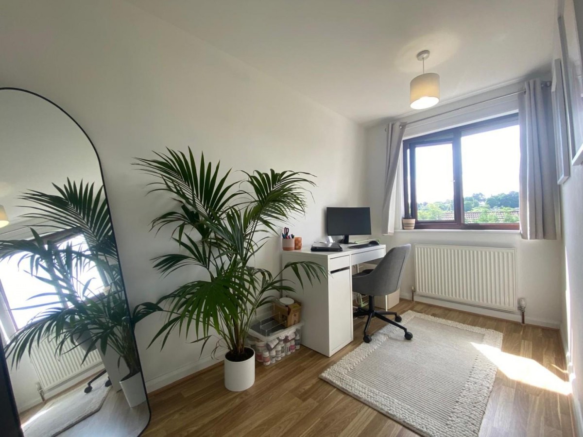 Hartwith Close, Harrogate, HG3 2XW