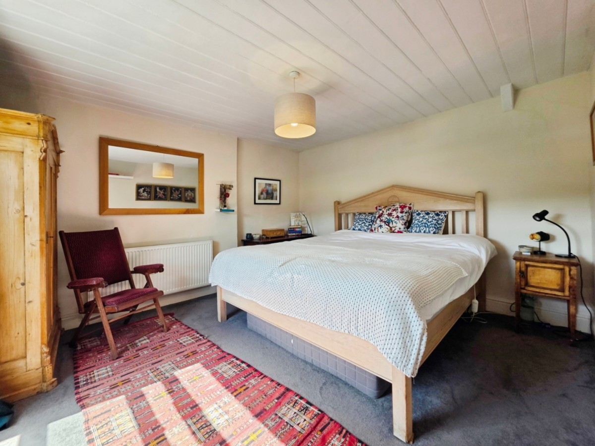 Spring Lane, Thrupp, Stroud
