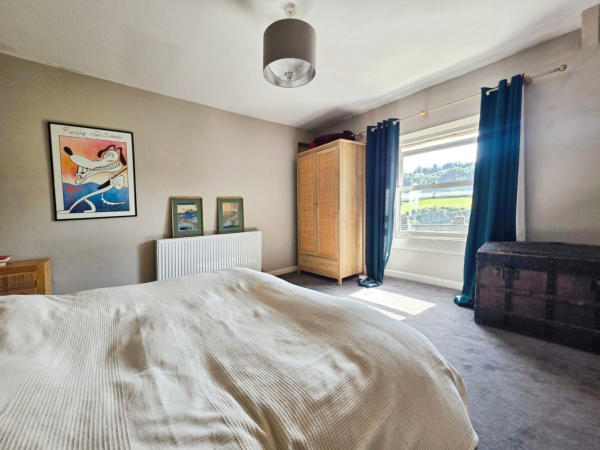 Spring Lane, Thrupp, Stroud