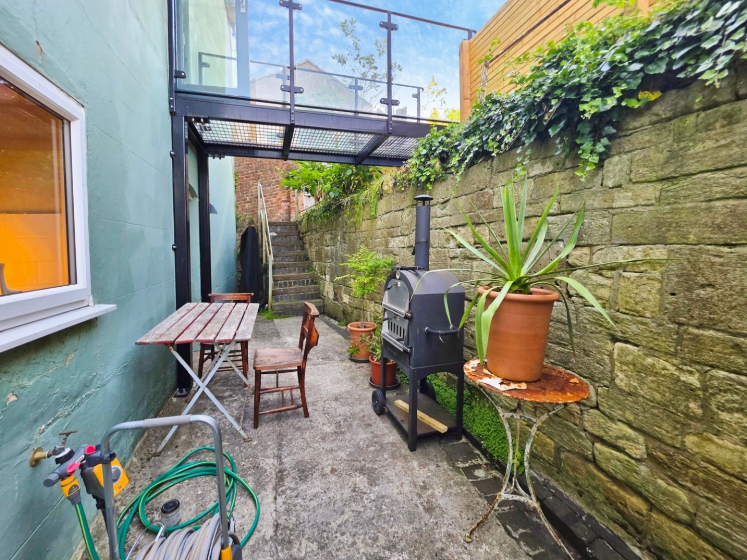 Spring Lane, Thrupp, Stroud