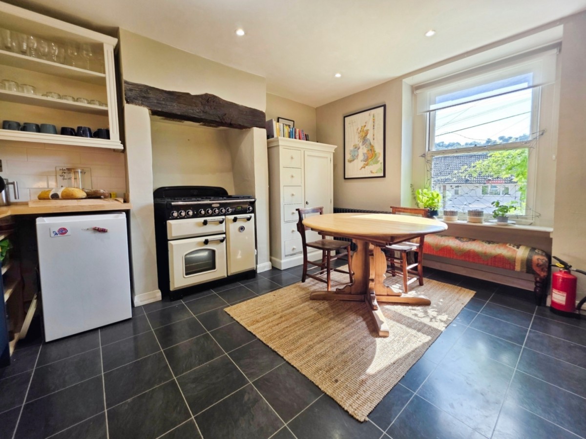 Spring Lane, Thrupp, Stroud