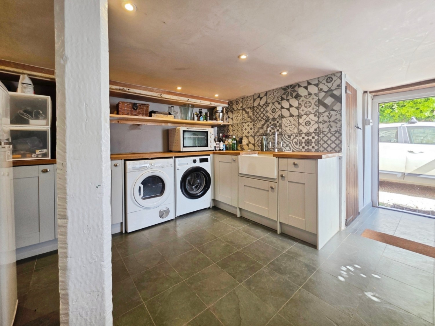 Spring Lane, Thrupp, Stroud