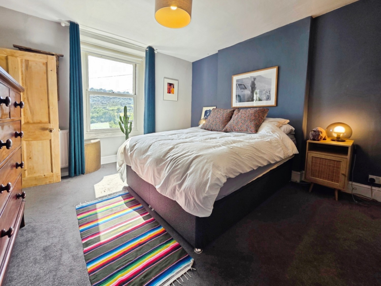 Spring Lane, Thrupp, Stroud