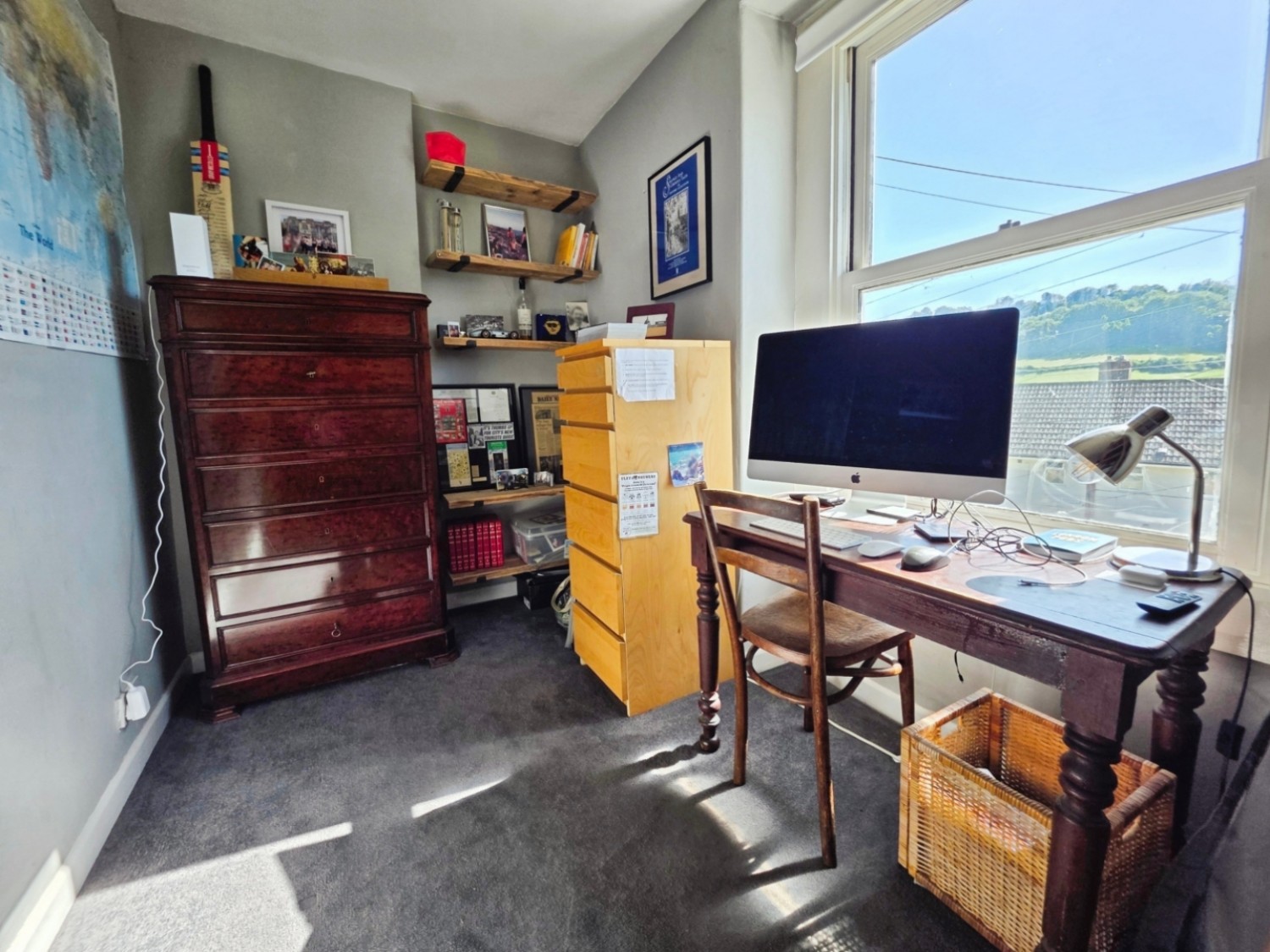Spring Lane, Thrupp, Stroud