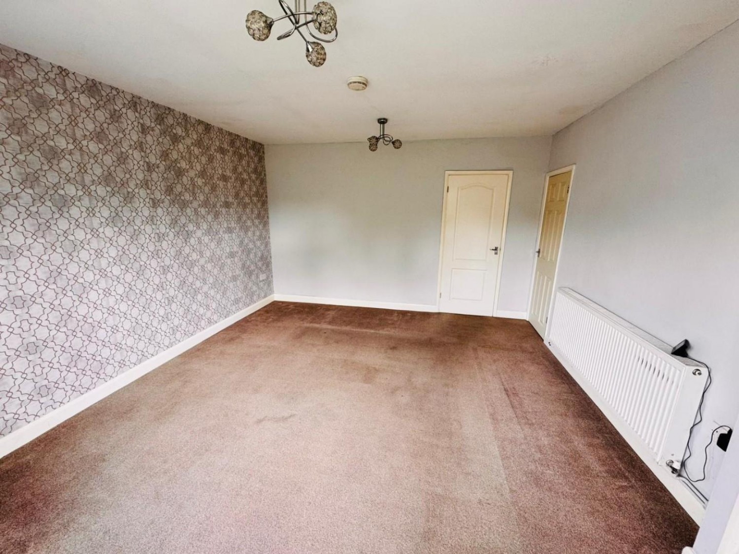 New Road, Burntwood, WS7 0BU