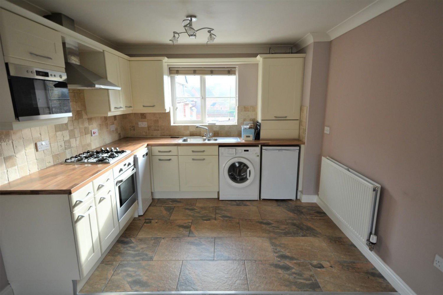 Aintree Drive, Bishop Auckland, DL14 6FH