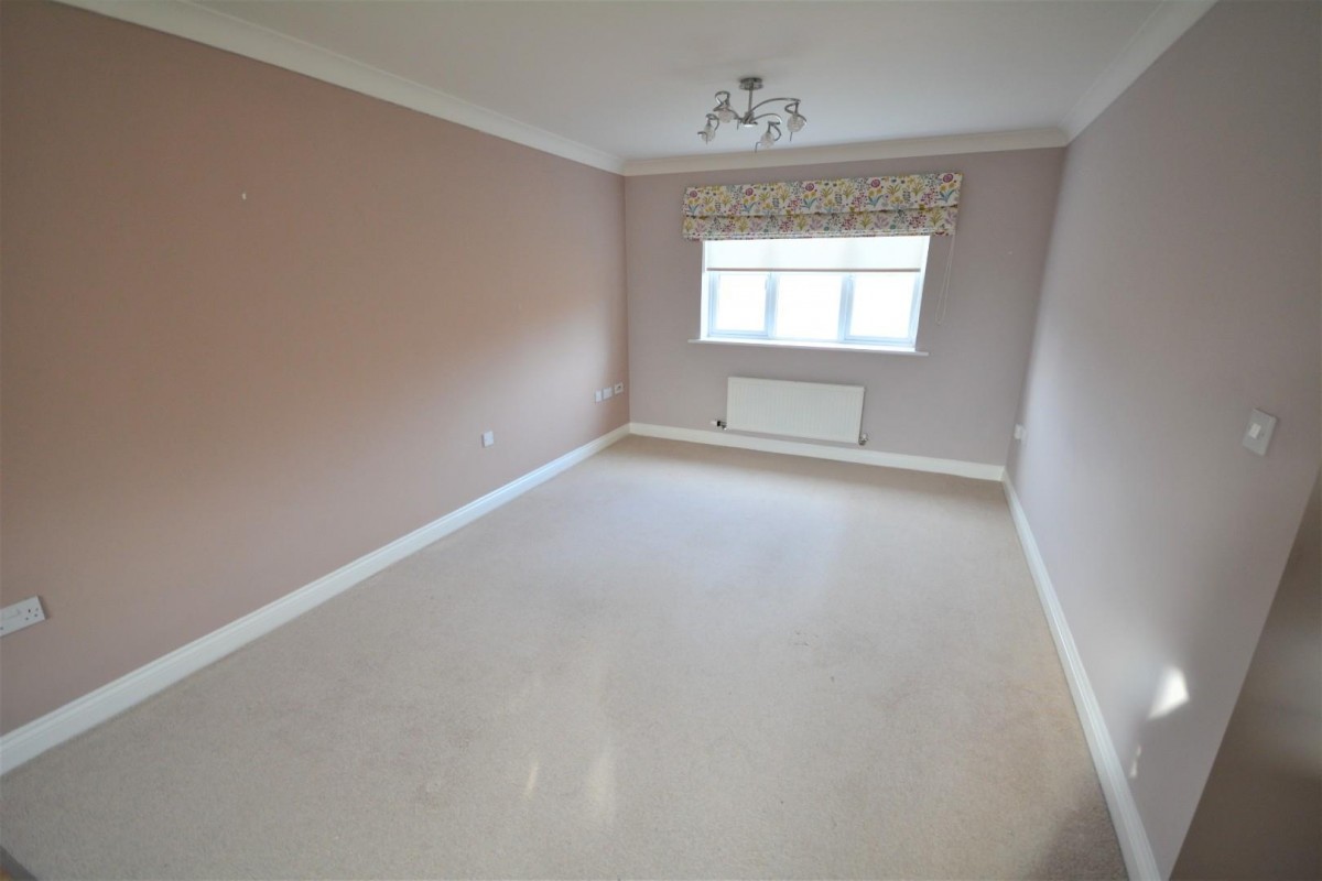Aintree Drive, Bishop Auckland, DL14 6FH