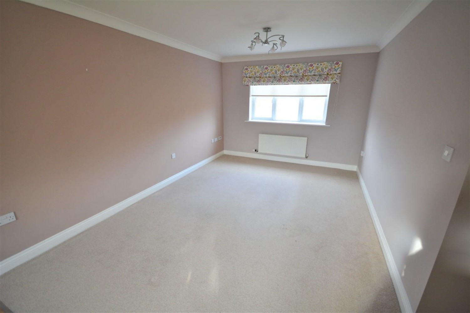 Aintree Drive, Bishop Auckland, DL14 6FH