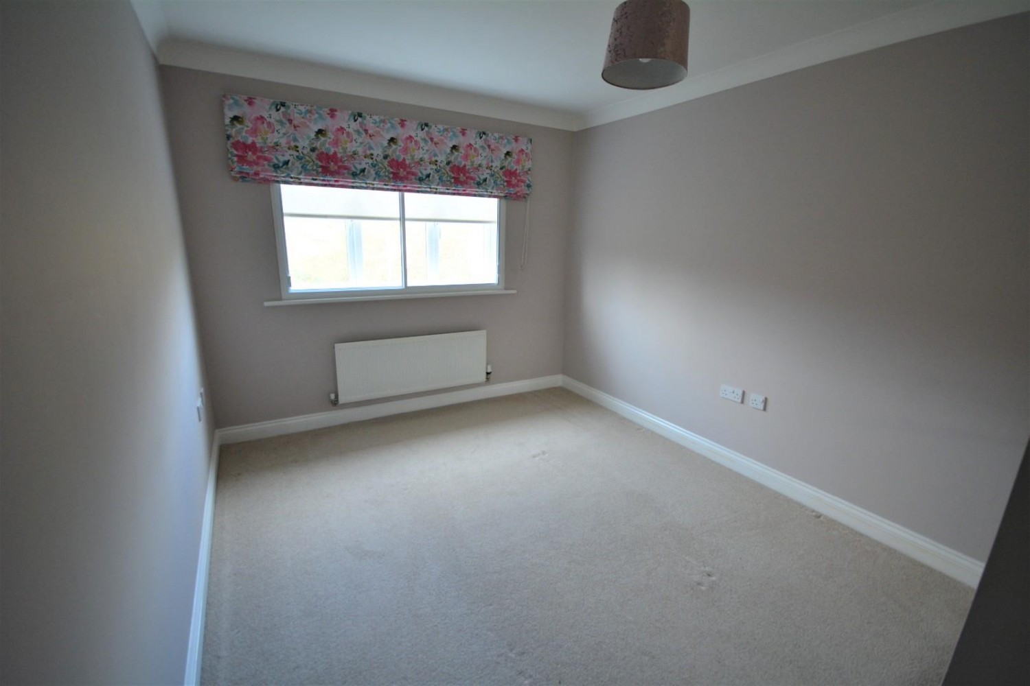Aintree Drive, Bishop Auckland, DL14 6FH