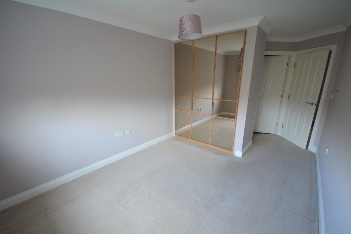 Aintree Drive, Bishop Auckland, DL14 6FH
