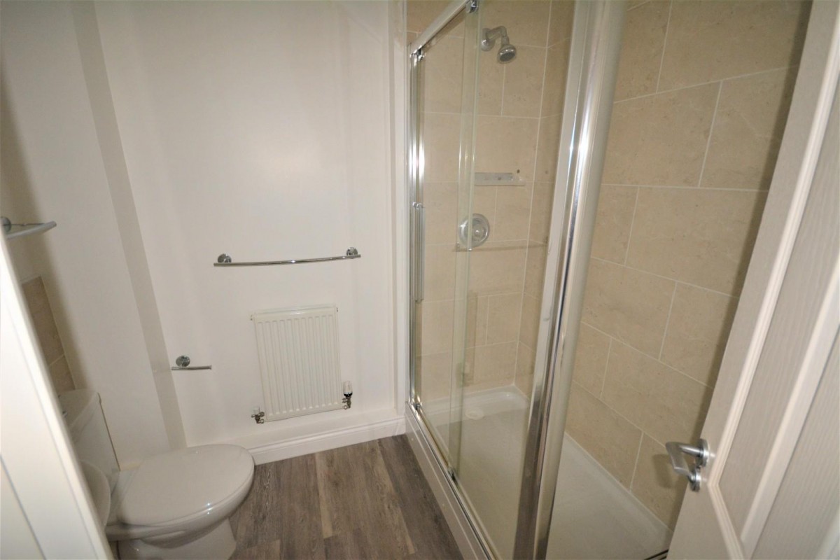 Aintree Drive, Bishop Auckland, DL14 6FH