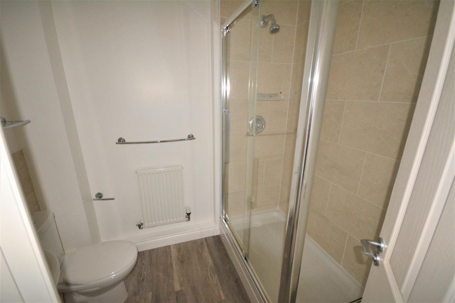 Aintree Drive, Bishop Auckland, DL14 6FH