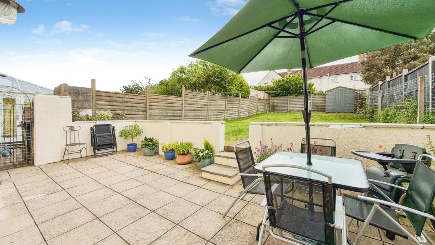 Marksbury Road, Bedminster, BS3 5JY