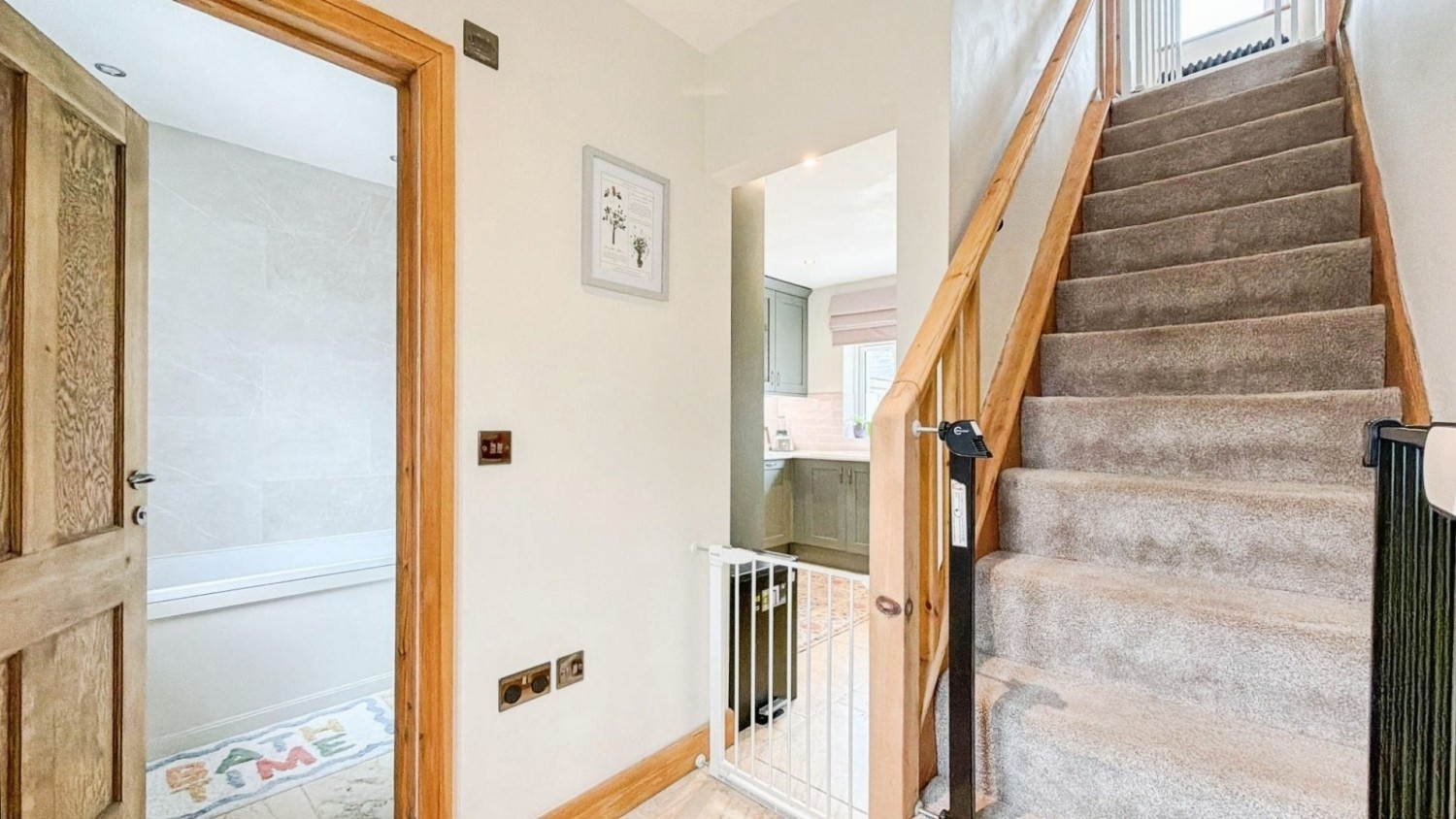 Marksbury Road, Bedminster, BS3 5JY