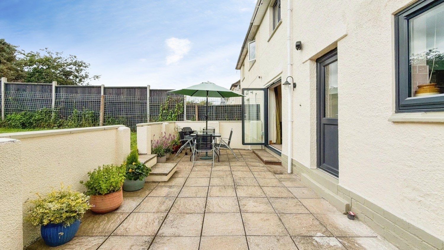 Marksbury Road, Bedminster, BS3 5JY