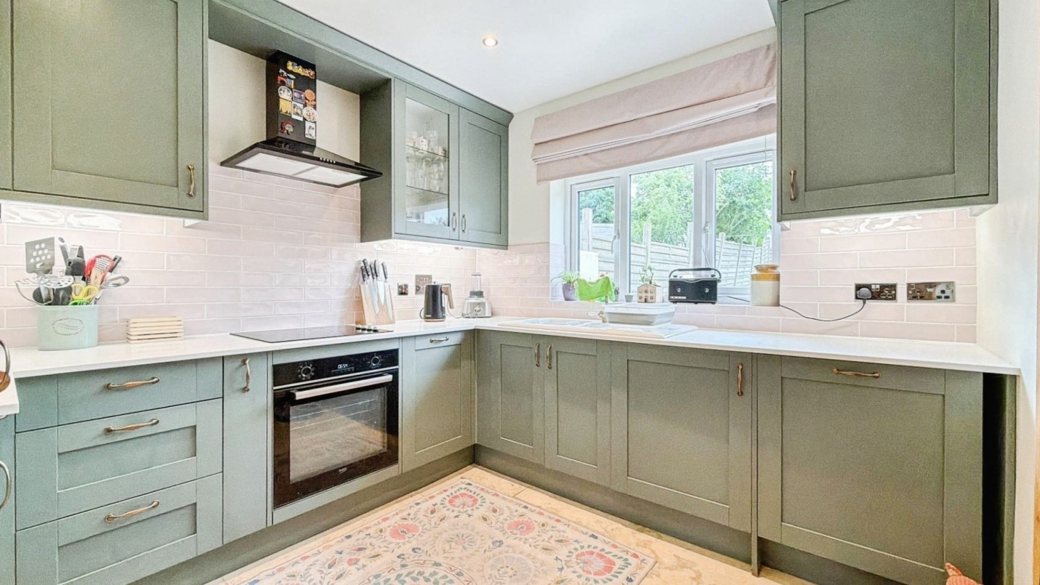 Marksbury Road, Bedminster, BS3 5JY