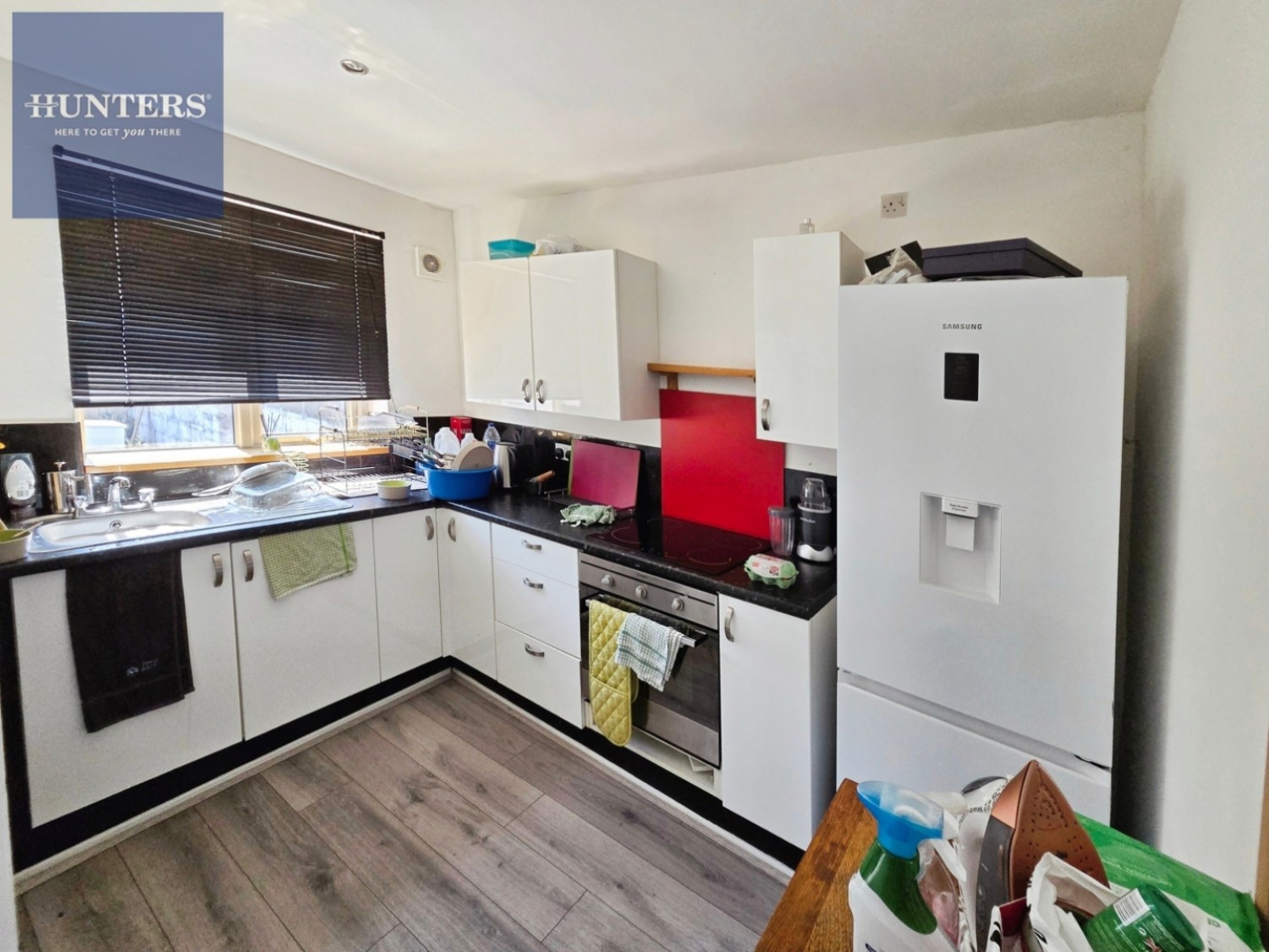 Waun Fach, Nantymoel, Bridgend, CF32 7PR