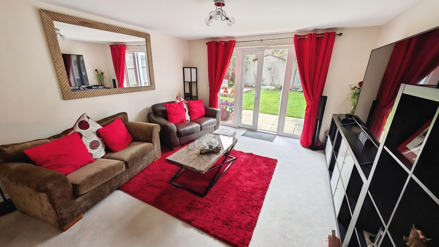Normandy Drive, Yate, Bristol
