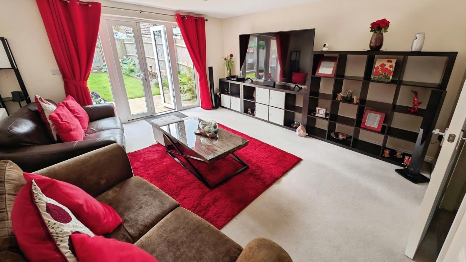 Normandy Drive, Yate, Bristol
