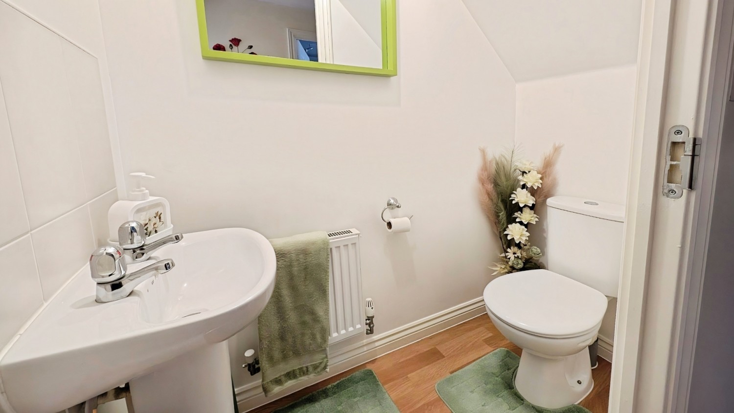 Normandy Drive, Yate, Bristol