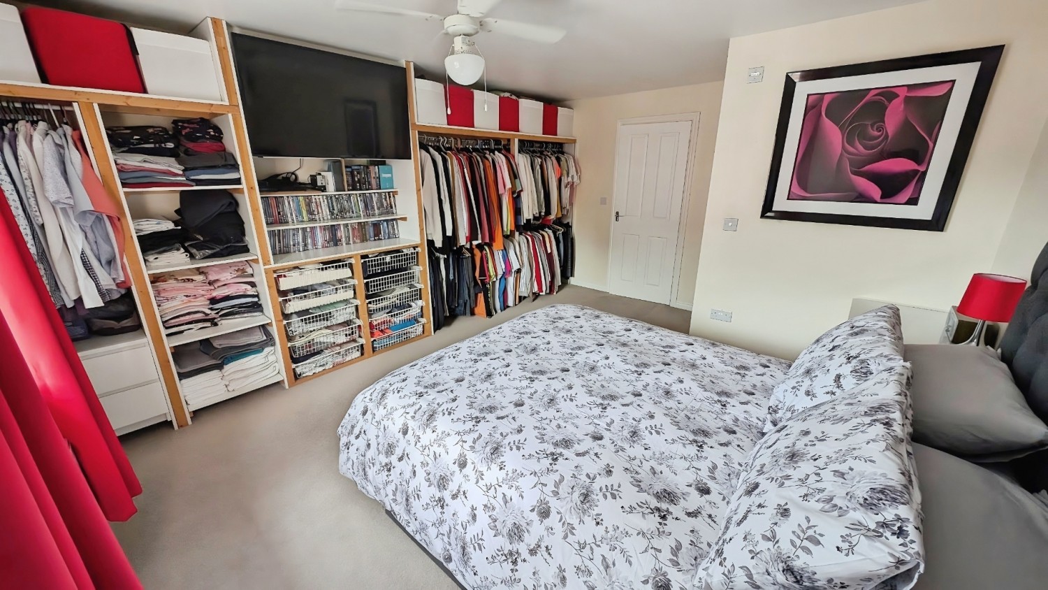 Normandy Drive, Yate, Bristol