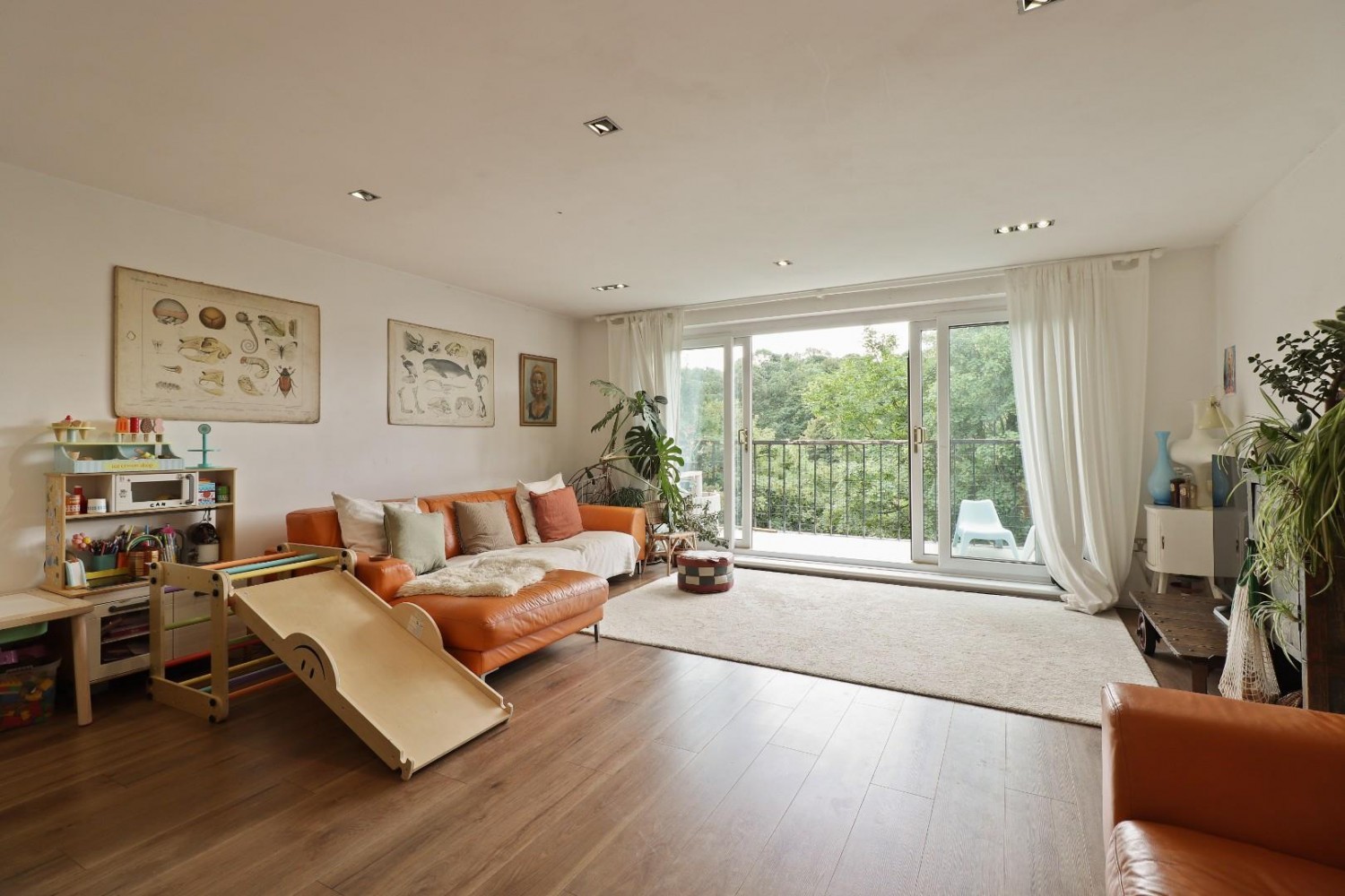 Graham Road, Ranmoor, Sheffield